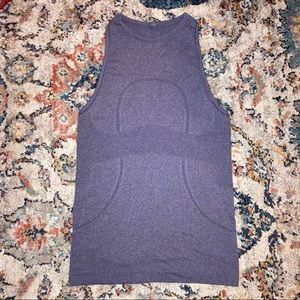Lululemon Tanktop
